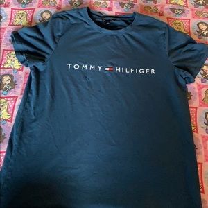 Tommy Hilfiger t-shirt